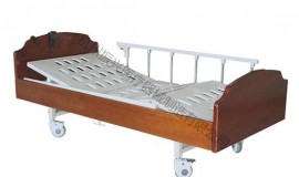 先睹為快！“2018智慧食藥博覽會暨峰會”將于12月與您相約樂山